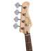 Бас-гітара CORT GB24JJ (2 Tone Burst)