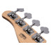 Бас-гітара CORT GB24JJ (2 Tone Burst)