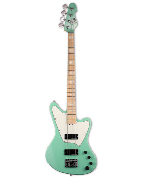 Бас-гітара LTD GB-4 (Seafoam Green)