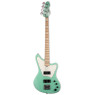 Бас-гітара LTD GB-4 (Seafoam Green)