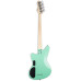 Бас-гітара LTD GB-4 (Seafoam Green)