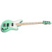 Бас-гітара LTD GB-4 (Seafoam Green)