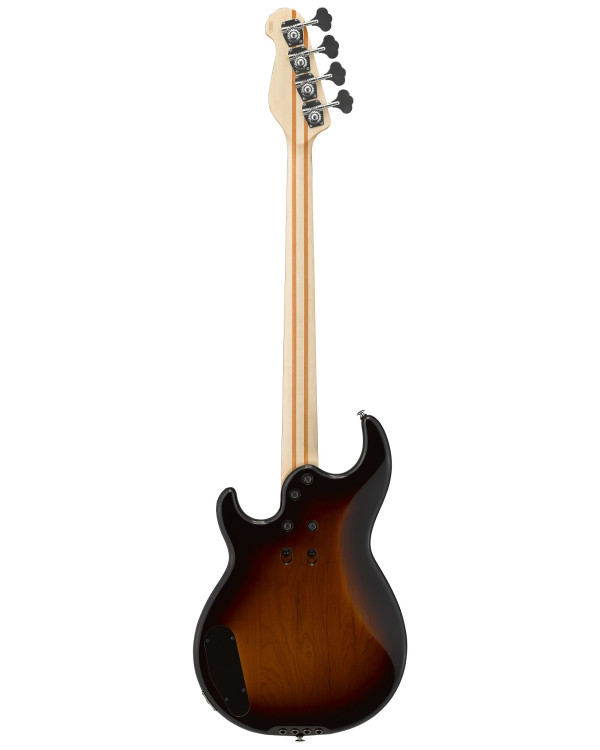 Бас-гітара YAMAHA BB434