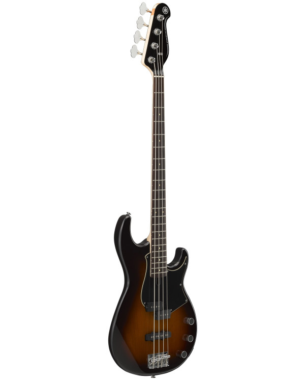 Бас-гітара YAMAHA BB434