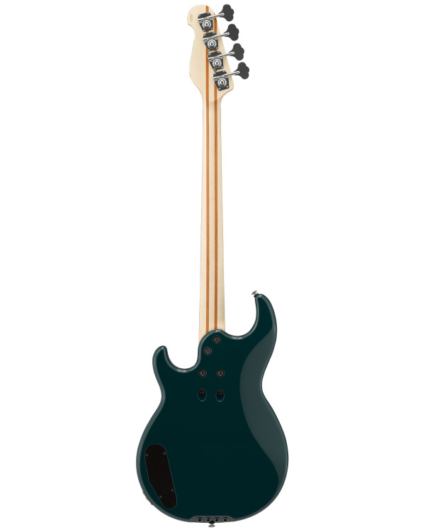 Бас-гітара YAMAHA BB434