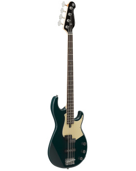 Бас-гітара YAMAHA BB434-foto3