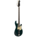 Бас-гітара YAMAHA BB434