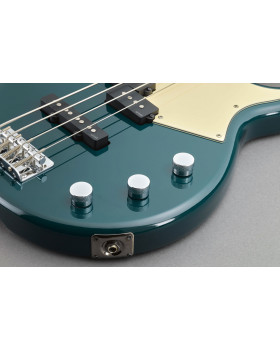 Бас-гітара YAMAHA BB434-foto2