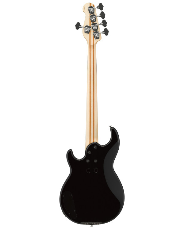Бас-гітара YAMAHA BB435