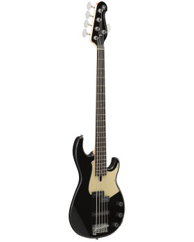 Бас-гітара YAMAHA BB435-foto5