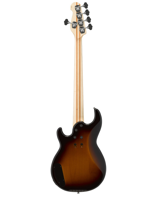 Бас-гітара YAMAHA BB435