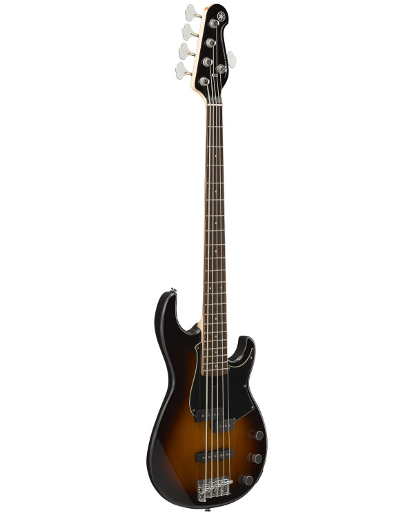 Бас-гітара YAMAHA BB435