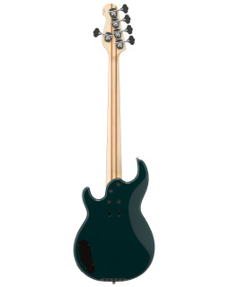 Бас-гітара YAMAHA BB435-foto2