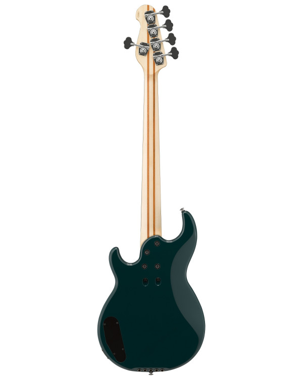 Бас-гітара YAMAHA BB435