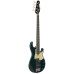 Бас-гітара YAMAHA BB435