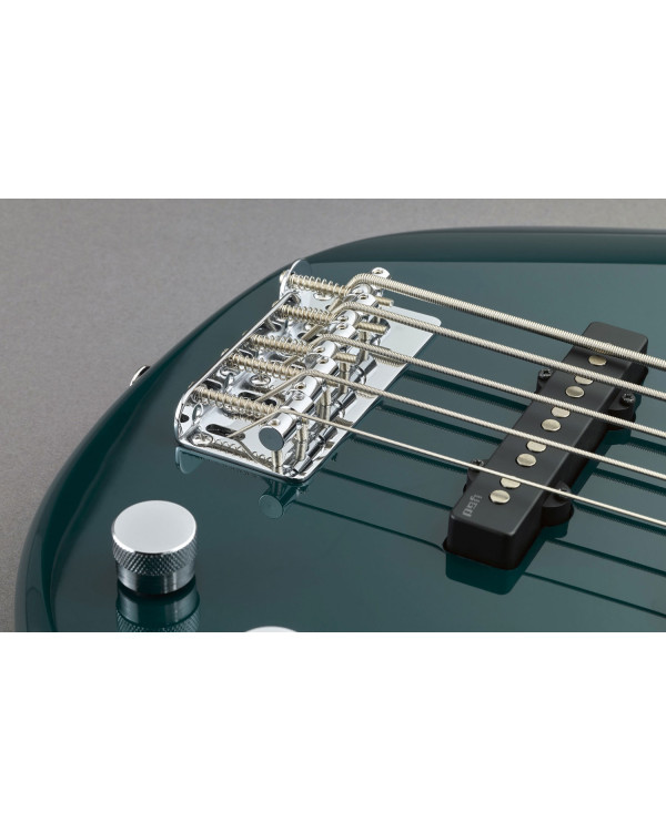 Бас-гітара YAMAHA BB435