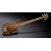 Бас-гітара WARWICK Teambuilt Pro Series Thumb BO5 Ltd 2020, 5-String