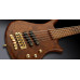 Бас-гітара WARWICK Teambuilt Pro Series Thumb BO5 Ltd 2020, 5-String