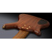 Бас-гітара WARWICK Teambuilt Pro Series Thumb BO5 Ltd 2020, 5-String