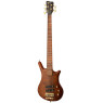 Бас-гітара WARWICK Teambuilt Pro Series Thumb BO5 Ltd 2020, 5-String