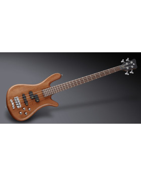 Бас-гітара WARWICK Teambuilt Pro Series Streamer LX, 4-String-foto7