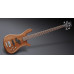 Бас-гітара WARWICK Teambuilt Pro Series Streamer LX, 4-String
