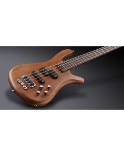 Бас-гітара WARWICK Teambuilt Pro Series Streamer LX, 4-String-foto5
