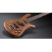 Бас-гітара WARWICK Teambuilt Pro Series Streamer LX, 4-String