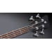 Бас-гітара WARWICK Teambuilt Pro Series Streamer LX, 4-String