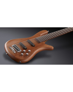 Бас-гітара WARWICK Teambuilt Pro Series Streamer LX, 5-String-foto3