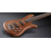 Бас-гітара WARWICK Teambuilt Pro Series Streamer LX, 5-String