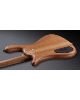 Бас-гітара WARWICK Teambuilt Pro Series Streamer LX, 5-String-foto4