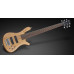 Бас-гітара WARWICK Teambuilt Pro Series Streamer LX, 6-String