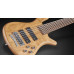 Бас-гітара WARWICK Teambuilt Pro Series Streamer LX, 6-String