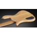 Бас-гітара WARWICK Teambuilt Pro Series Streamer LX, 6-String