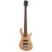 Бас-гітара WARWICK Teambuilt Pro Series Streamer LX, 6-String