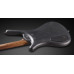 Бас-гітара WARWICK Teambuilt Pro Series Corvette Ash, 4-String P/P (Nirvana Black Transparent Satin)