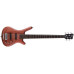 Бас-гітара WARWICK Teambuilt Pro Series Corvette Bubinga, 5-String, Active