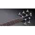 Бас-гітара WARWICK Teambuilt Pro Series Corvette Bubinga, 5-String, Active