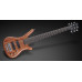 Бас-гітара WARWICK Teambuilt Pro Series Corvette Bubinga, 6-String, Active