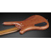 Бас-гітара WARWICK Teambuilt Pro Series Corvette Bubinga, 6-String, Active