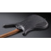 Бас-гітара WARWICK Teambuilt Pro Series Corvette $$, 4-String (Nirvana Black Transparent Satin)