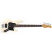 Бас-гітара FUJIGEN JMJ-AL-R MIGHTY JAZZ J-STANDARD SERIES (Antique White)