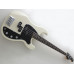 Бас-гітара FUJIGEN JMJ-AL-R Mighty Power J-Standard Series (Vintage White)