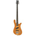 Бас-гітара WARWICK RockBass Streamer NT I, 4-String (Honey Violin High Polish)