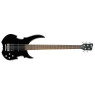 Бас-гітара WARWICK RockBass Vampyre, 5-String (Solid Black High Polish)