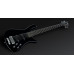 Бас-гітара WARWICK RockBass Streamer NT I, 5-String (Solid Back High Polish)
