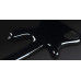 Бас-гітара WARWICK RockBass Streamer NT I, 5-String (Solid Back High Polish)