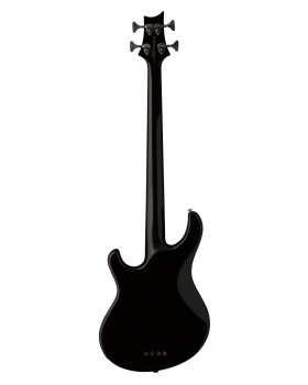 Бас-гітара PRS SE Kestrel (Tri-Color Sunburst)-foto3