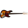Бас-гітара PARKSONS SJB-150 (3 Tone Sunburst)
